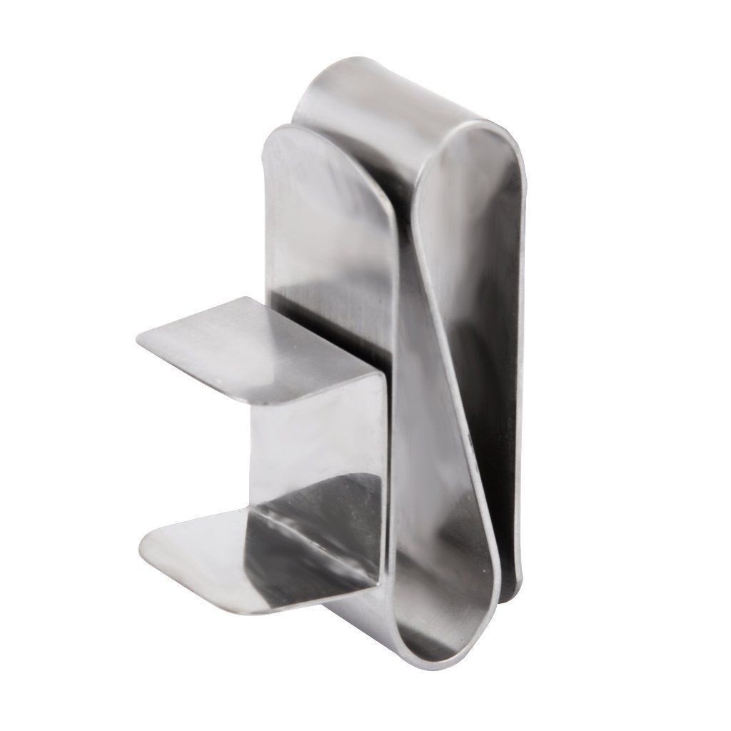 Delta Magnetic Chalk Holder