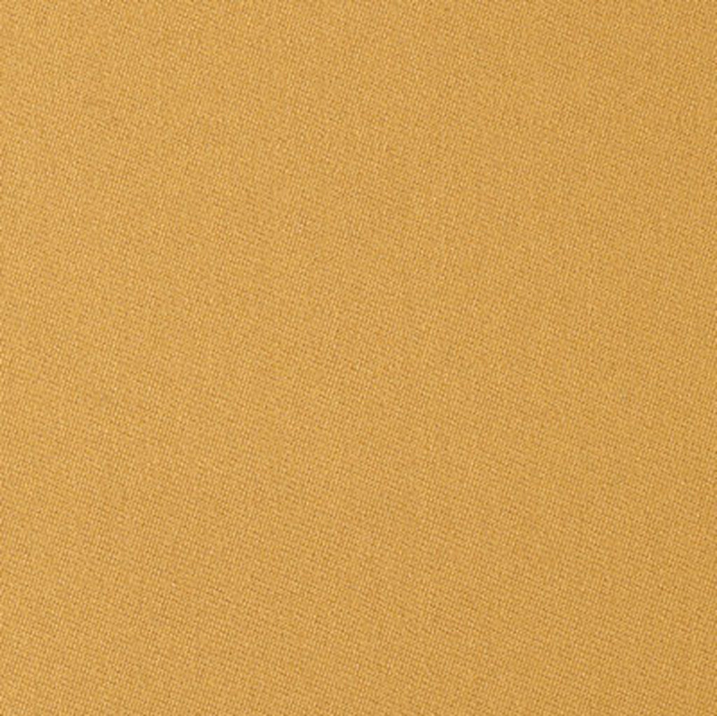 9' Simonis 860 Pool Table Cloth - Gold