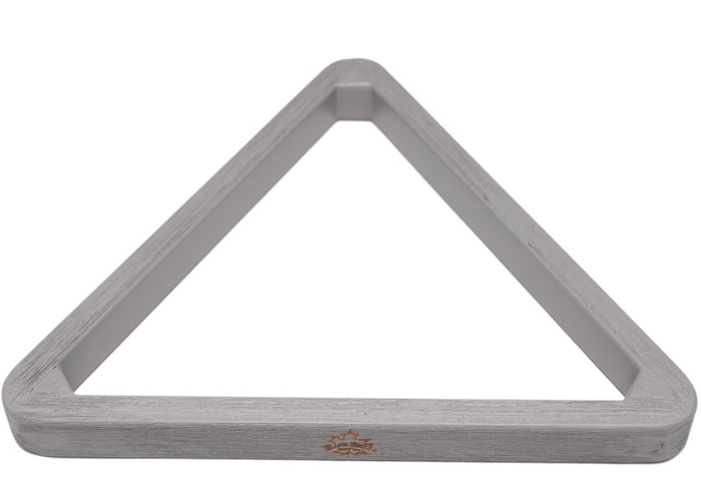 Delta Heavy Duty Triangle - Rustic -