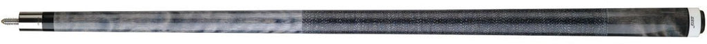 Joss 10-01G 58 in. Billiards Pool Cue Stick