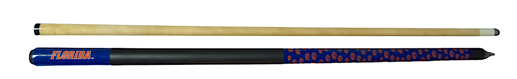 13-6026 Imperial Florida Gators Collegiate Pool Cue