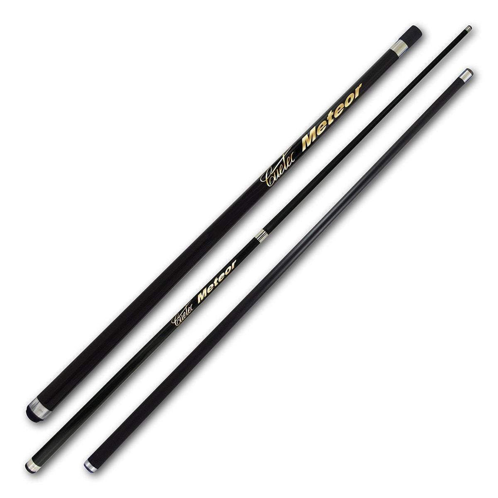 Cuetec 13-681 58 in. Billiards Pool Cue Stick