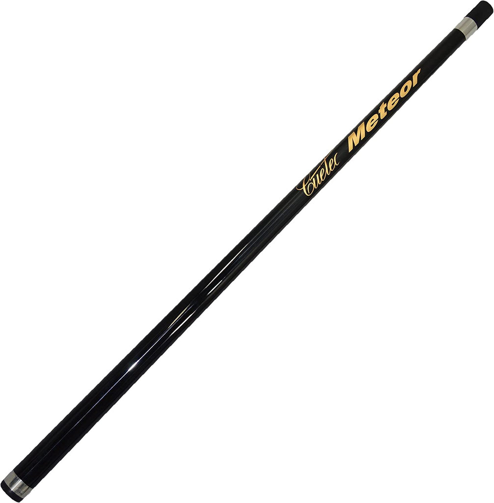Cuetec 13-681 58 in. Billiards Pool Cue Stick