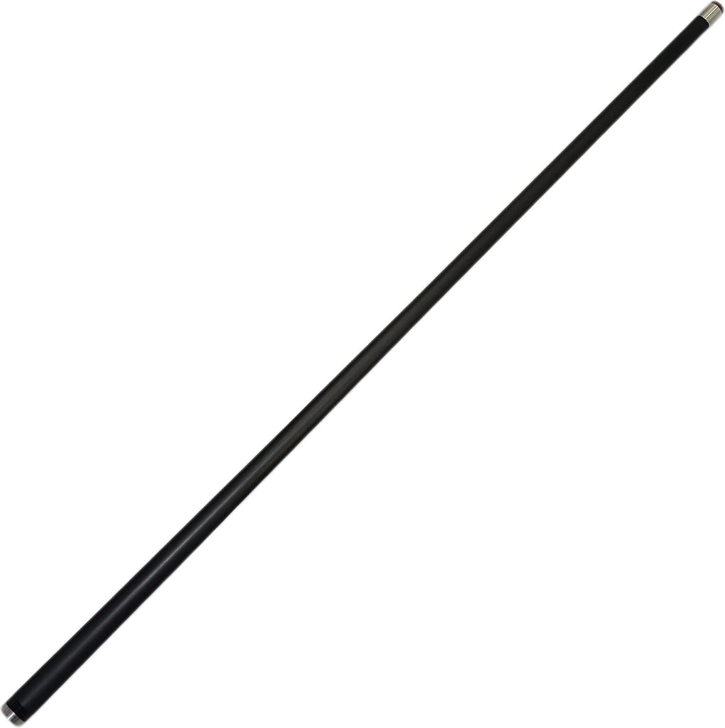 Cuetec 13-681 58 in. Billiards Pool Cue Stick