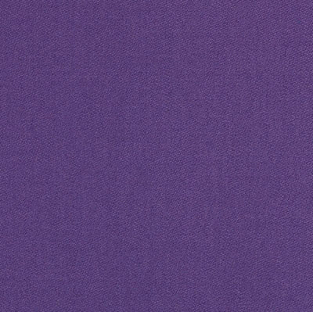 9' Simonis 860 Pool Table Cloth - Purple