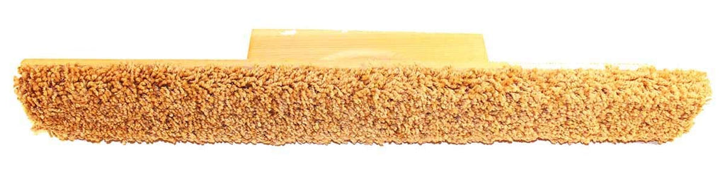 Sun-Glo Shuffleboard Sweep