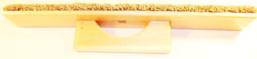 Sun-Glo Shuffleboard Sweep