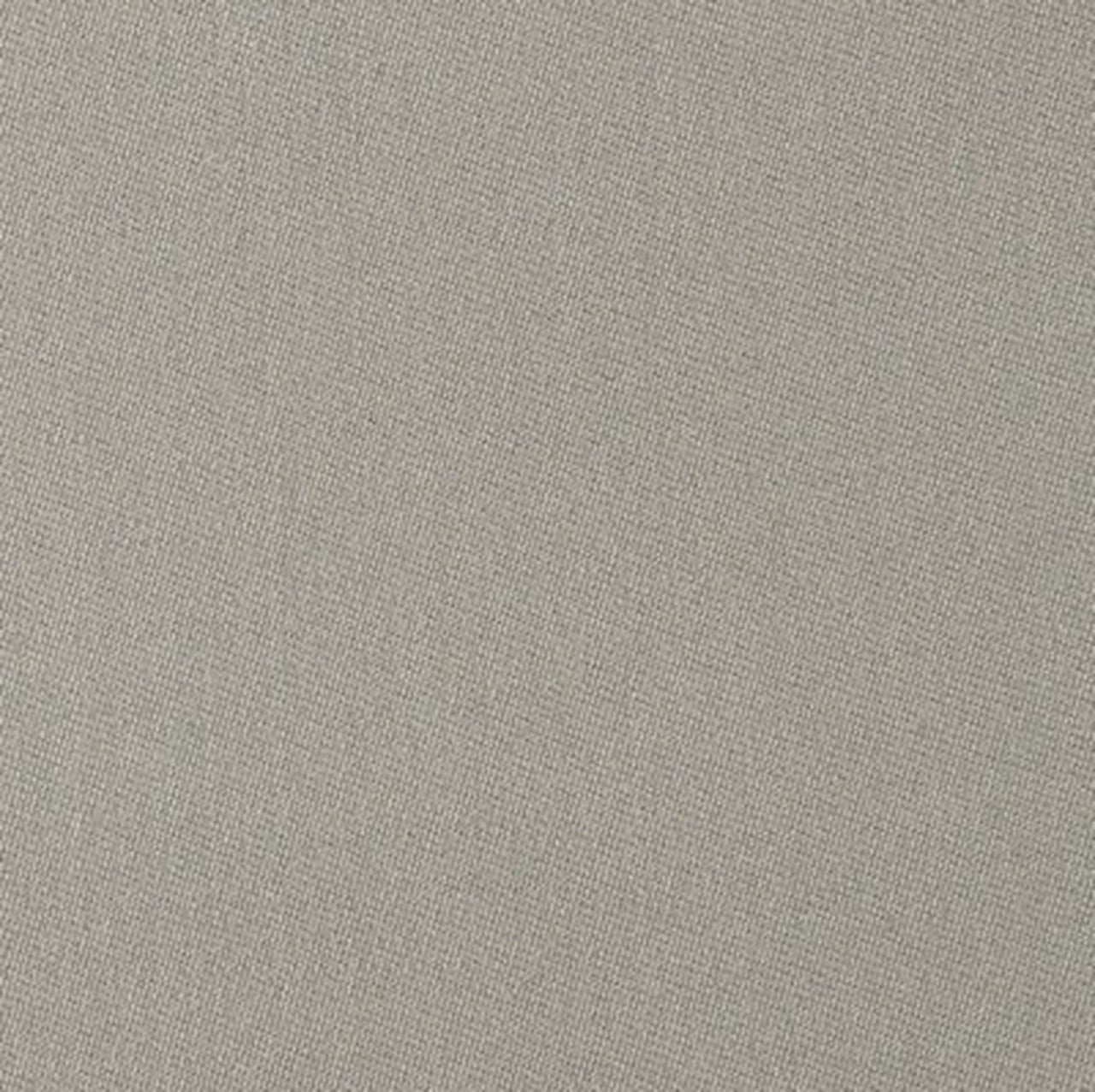 7' Simonis 860 - Grey + FREE MATCHING CHALK