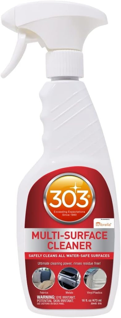 303 - Multi Surface Cleaner (16oz)