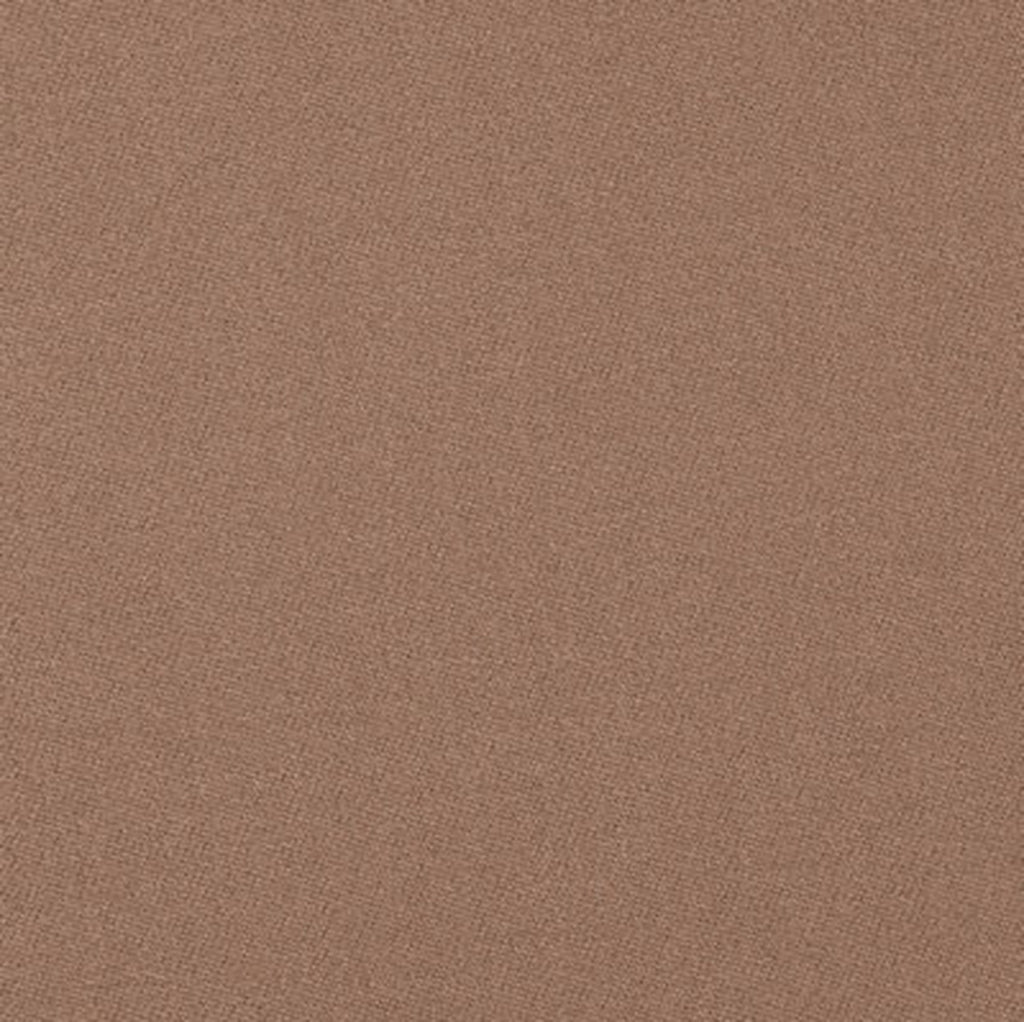 7' Simonis 860 Pool Table Cloth - Mocha