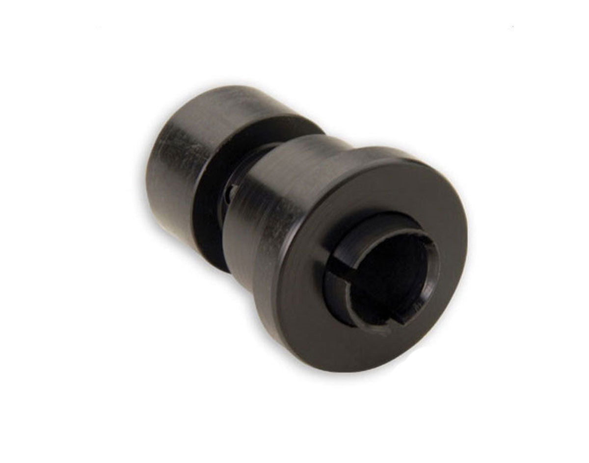 Porper Tip Clamp - Pool Cue Stick Tip Repair Clamp - 7325