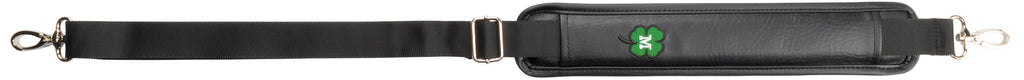 McDermott 75-0946 Black Pool Cue Case Replacement Strap