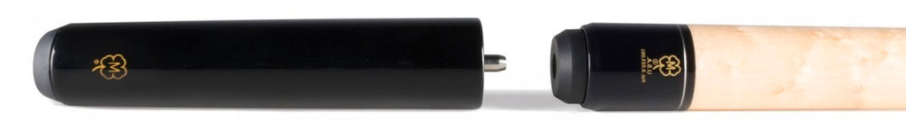 75-ENGEXT-6 McDermott Engage Series Cue Extension