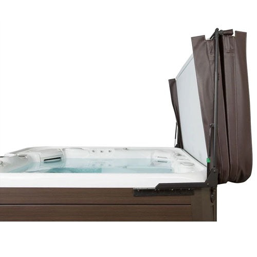 Cover Valet Pro (Hydraulic Spa Cover Lifter)