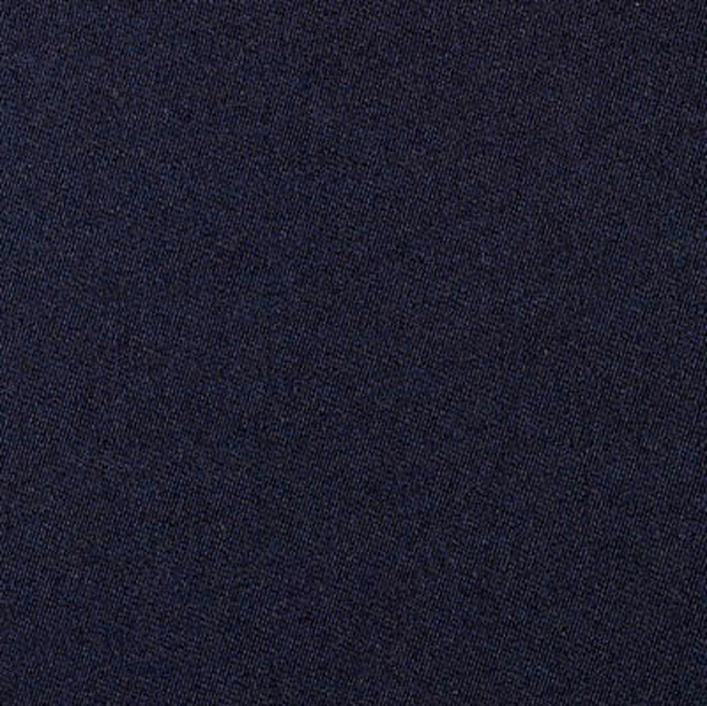 8' Simonis 860 Pool Table Cloth - Marine Blue