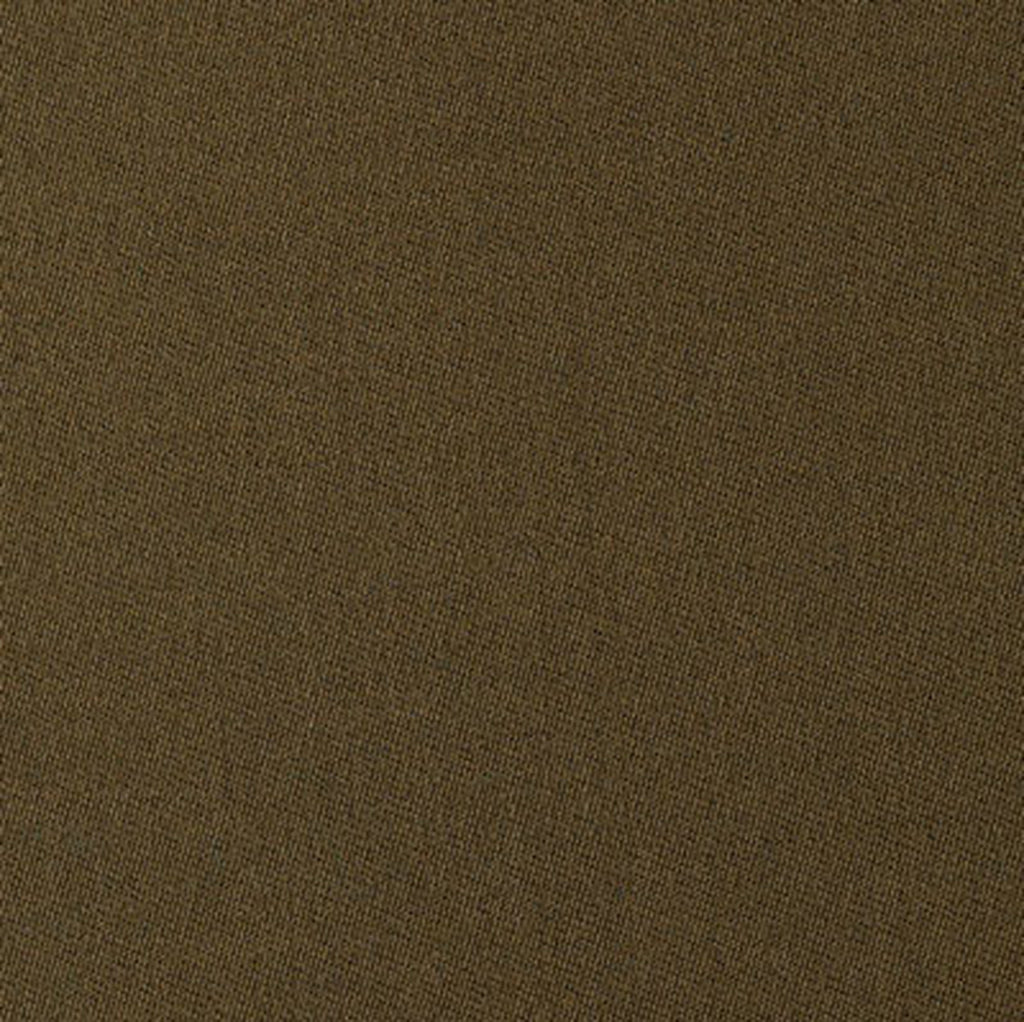 8' Simonis 860 Pool Table Cloth - Olive