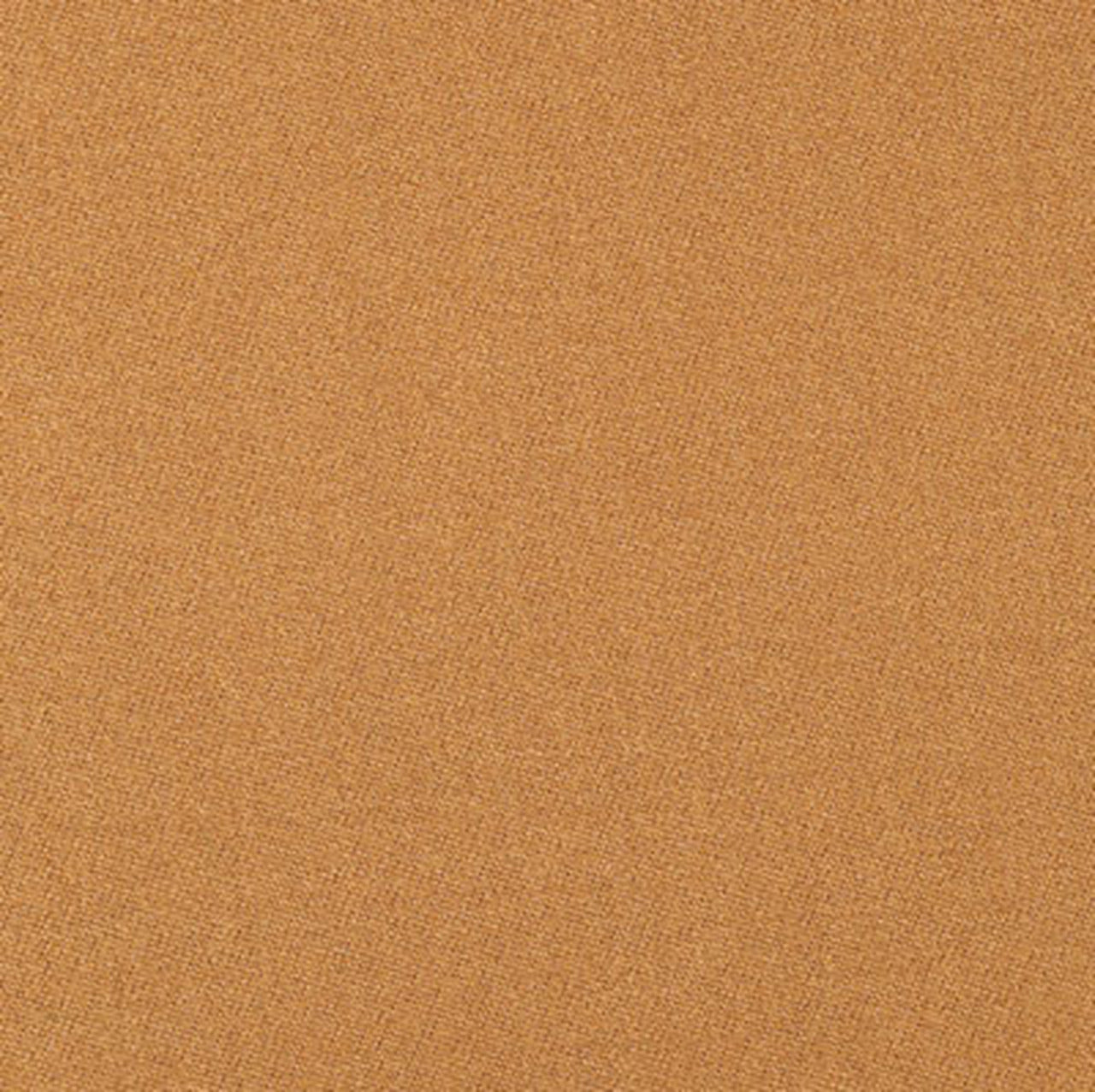 9' Simonis 860 - Camel + Free Matching Chalk