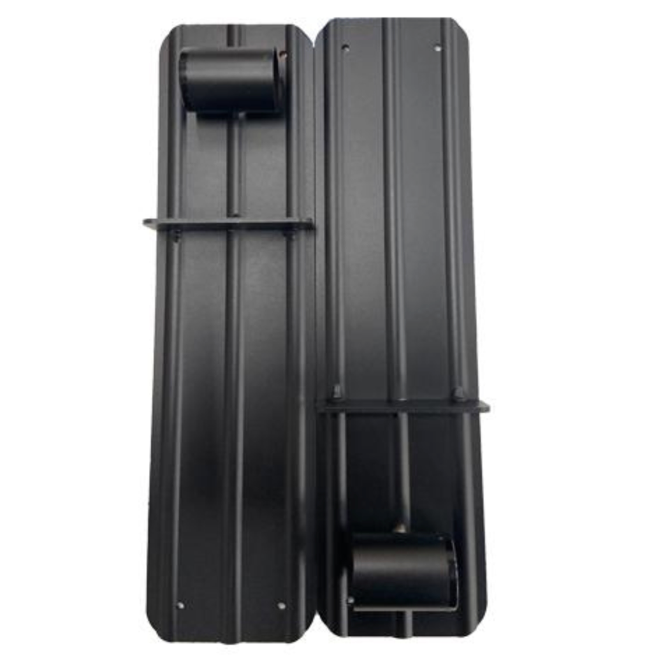 Spa Escort Covert Lift Under Mount Bracket Kit