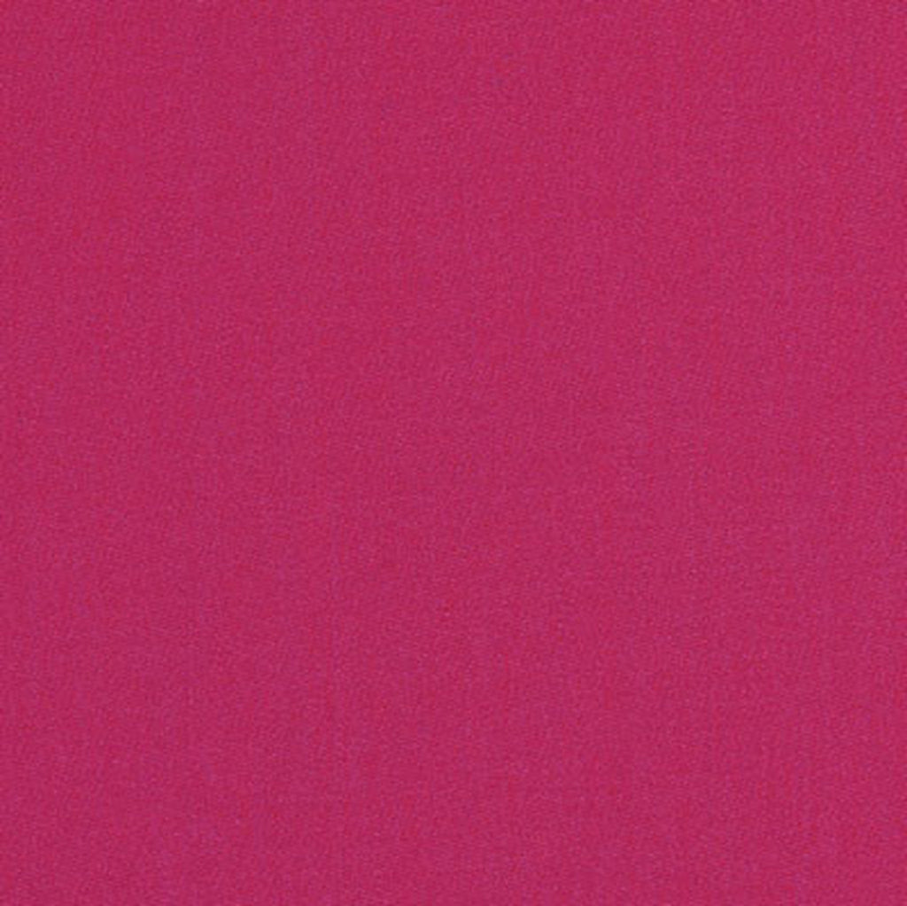 9' Simonis 860 Pool Table Cloth - Fushia