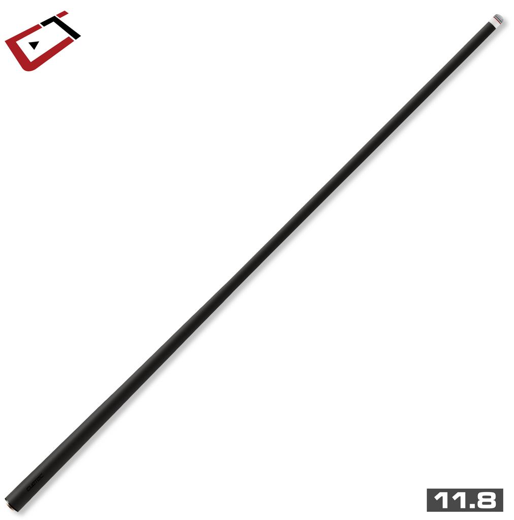 Cuetec Cynergy CT-15K Shaft (11.8mm - 5/16 x 14)