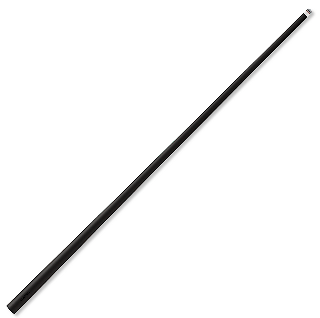 95-024 Cuetec Cynergy 10.5mm Pool Cue Shaft Only(5/16 x 14)