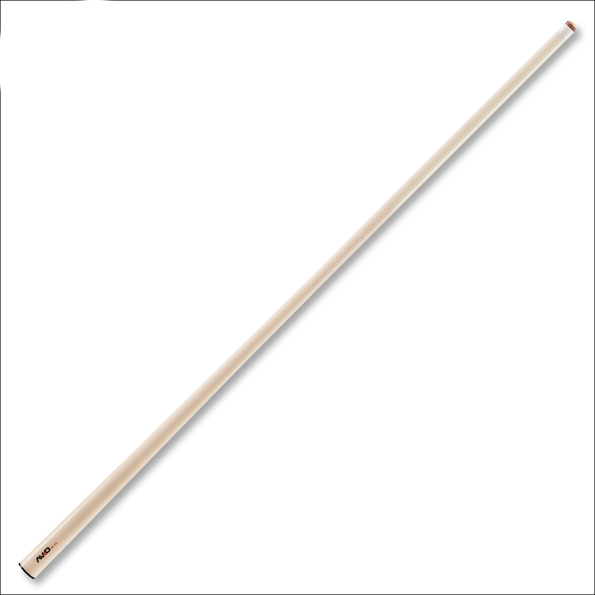 Cuetec AVID Era Sneaky Pete 95-321NW