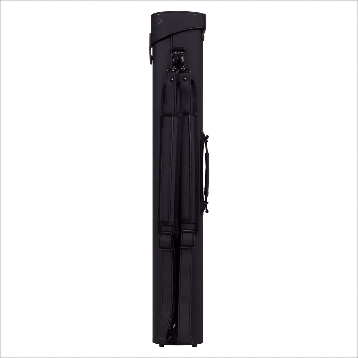 CT PRO LINE NOIR 3X5 HARD CASE