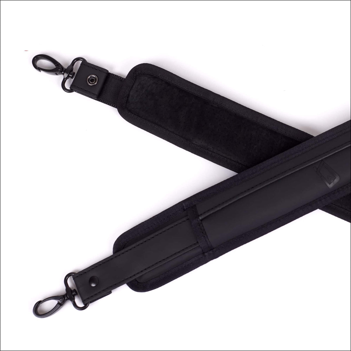 CT PRO LINE NOIR 3X5 HARD CASE