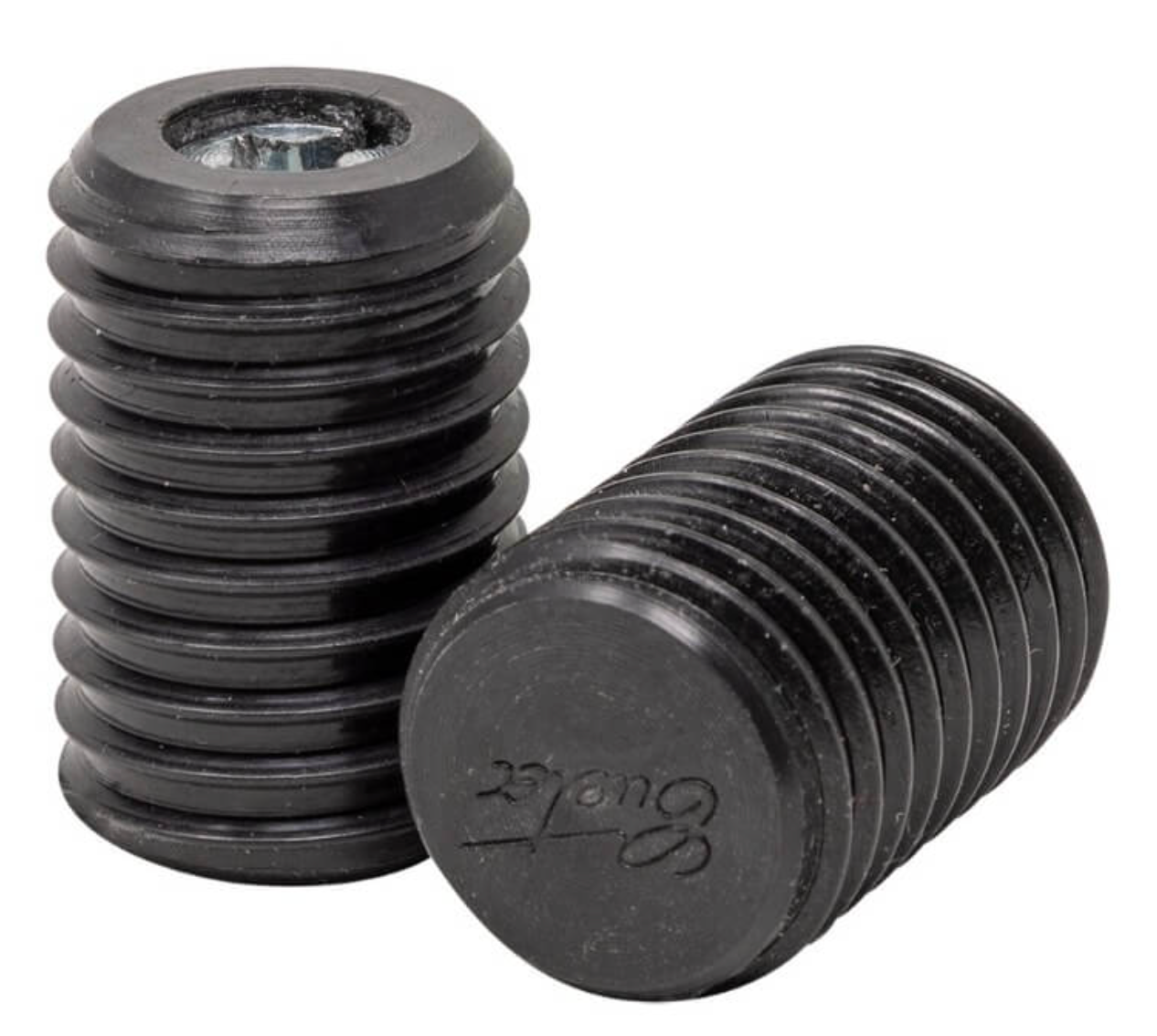 Cuetec 1 Oz. Weight Bolt (Pack Of 5)