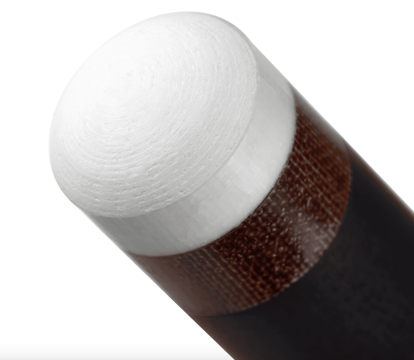 Cuetec Kintrol 13mm Tip