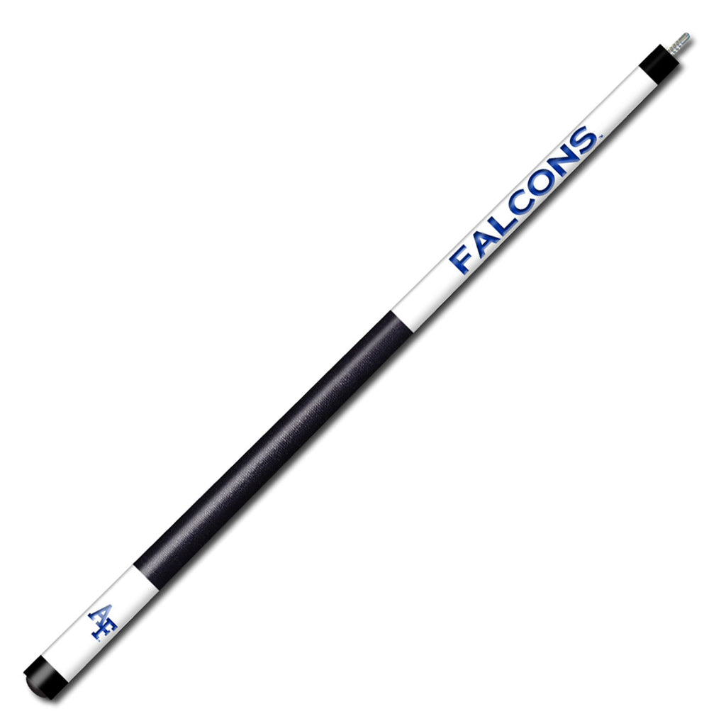 Wave 7 AFABCE101 Billiards Pool Cue Stick
