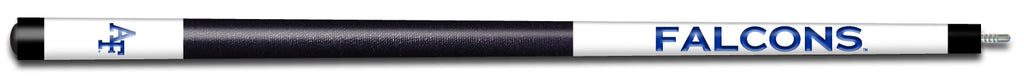 Wave 7 AFABCE101 Billiards Pool Cue Stick