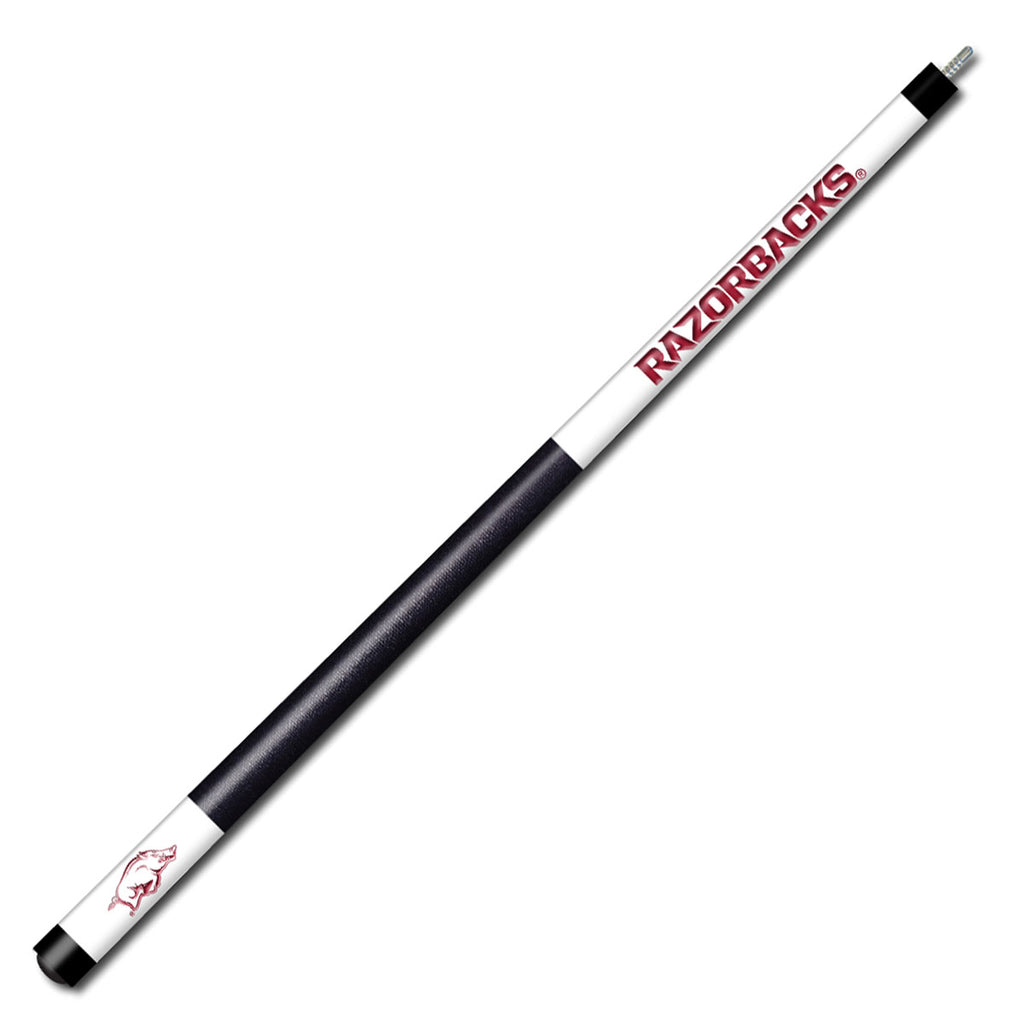 Wave 7 ARKBCE101 Billiards Pool Cue Stick
