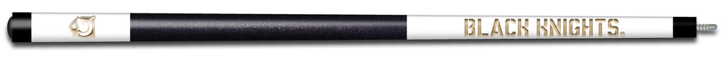 Wave 7 ARMBCE101 Billiards Pool Cue Stick