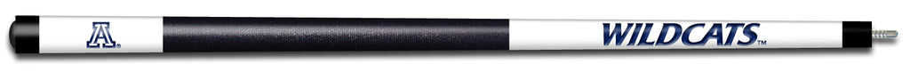 Wave 7 ARZBCE101 Billiards Pool Cue Stick
