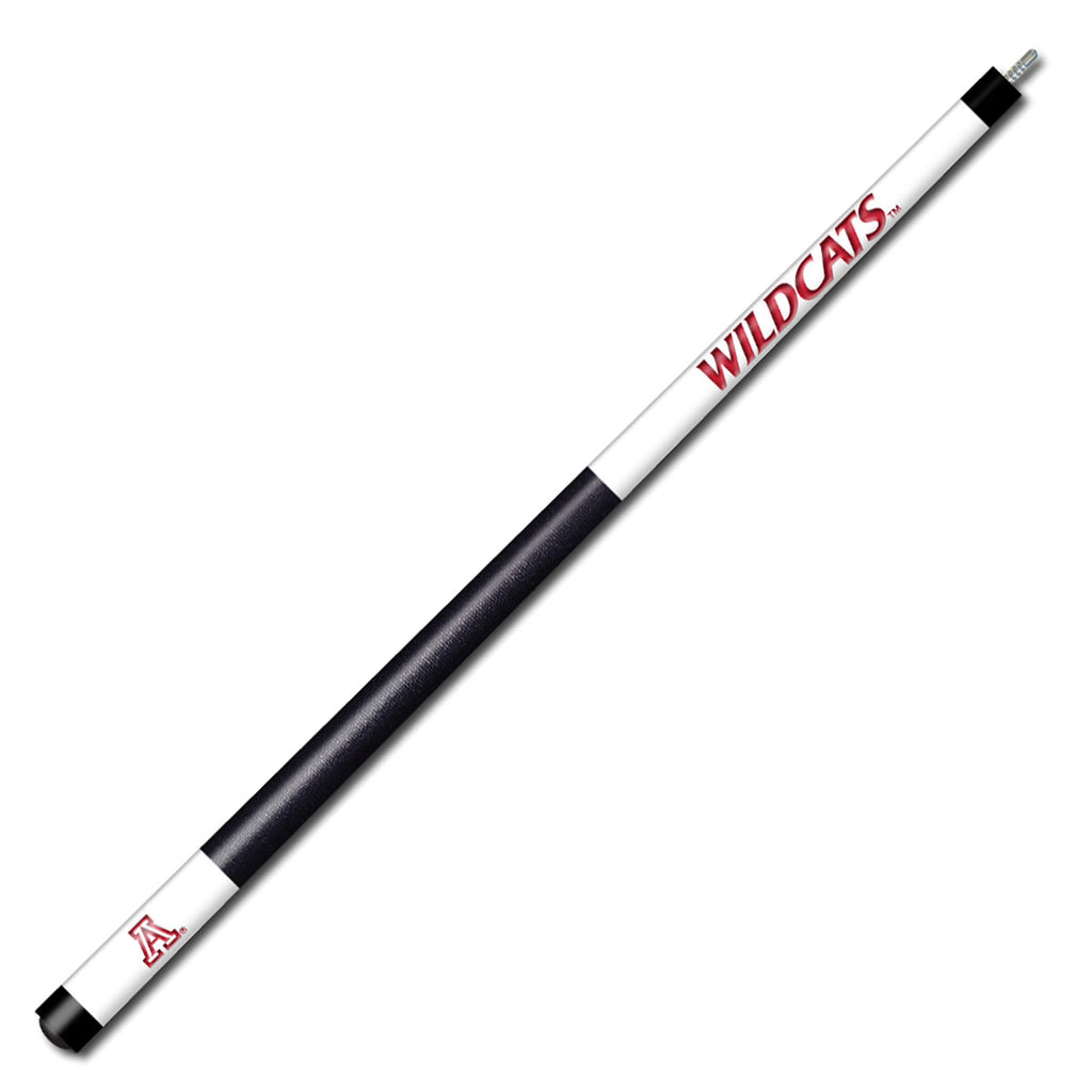 Wave 7 ARZBCE102 Billiards Pool Cue Stick