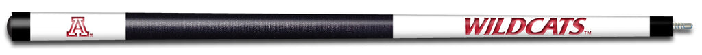 Wave 7 ARZBCE102 Billiards Pool Cue Stick