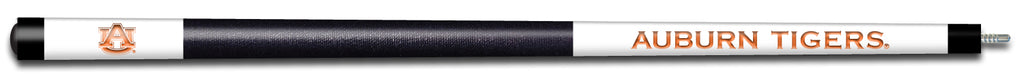 Wave 7 AUBBCE102 Billiards Pool Cue Stick