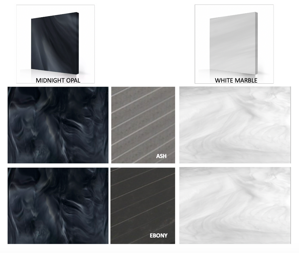 Aquatic Spas EOS Plug N Play 110V/220V Hot Tub