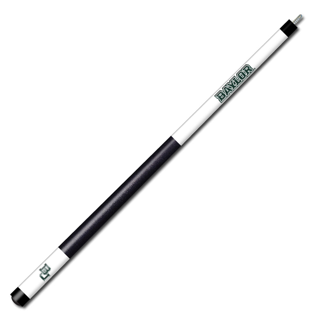 Wave 7 BAYBCE101 Billiards Pool Cue Stick