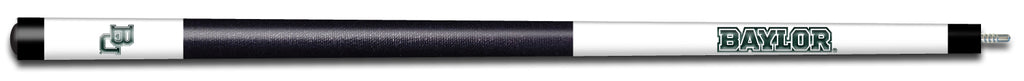 Wave 7 BAYBCE101 Billiards Pool Cue Stick