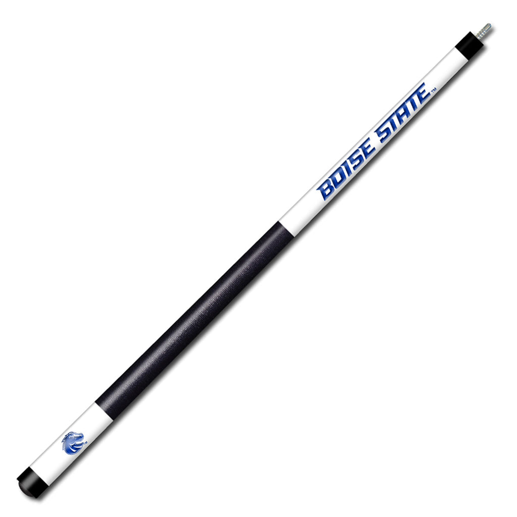 Wave 7 BSTBCE101 Billiards Pool Cue Stick