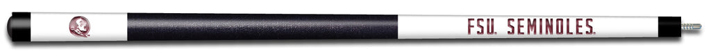 Wave 7 FSUBCE101 Billiards Pool Cue Stick