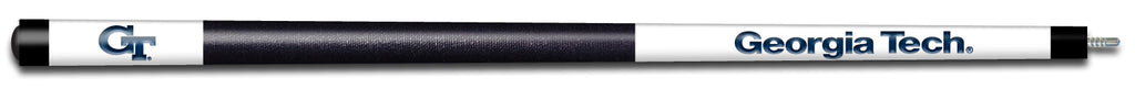 Wave 7 GATBCE101 Billiards Pool Cue Stick