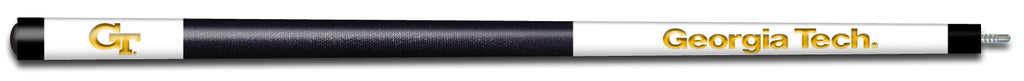 Wave 7 GATBCE102 Billiards Pool Cue Stick