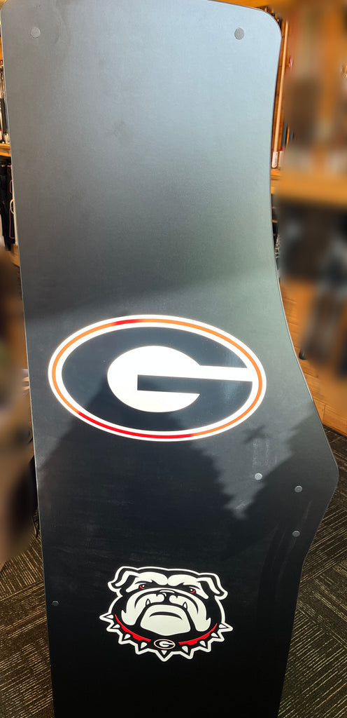 Arcade Multicade Video Stand Up Games PRICED FROM $2,849.00 - ONLY THREE LEFT