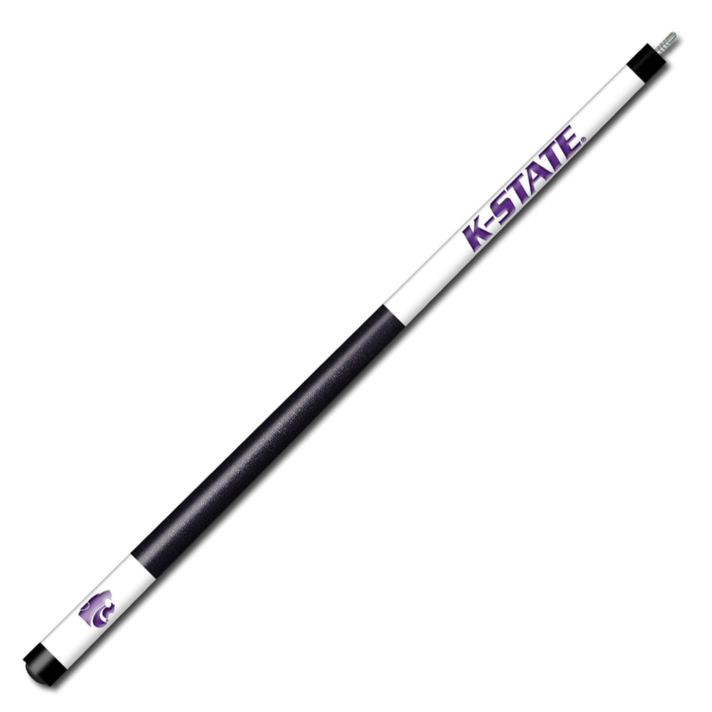 Wave 7 KSUBCE101 Billiards Pool Cue Stick