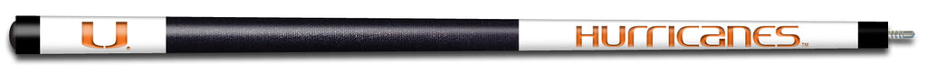 Wave 7 MIABCE102 Billiards Pool Cue Stick