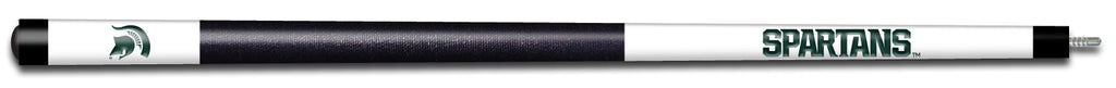 Wave 7 MSUBCE101 Billiards Pool Cue Stick