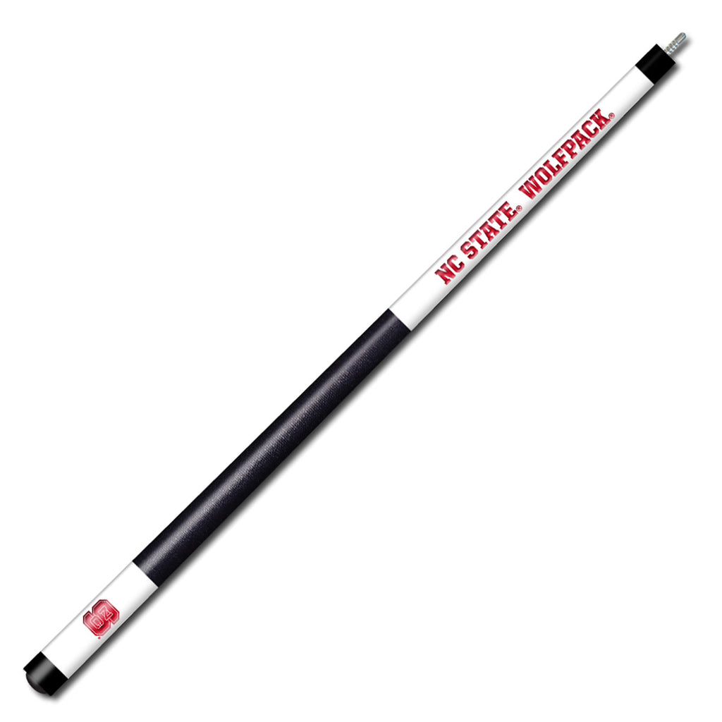 Wave 7 NCSBCE101 Billiards Pool Cue Stick